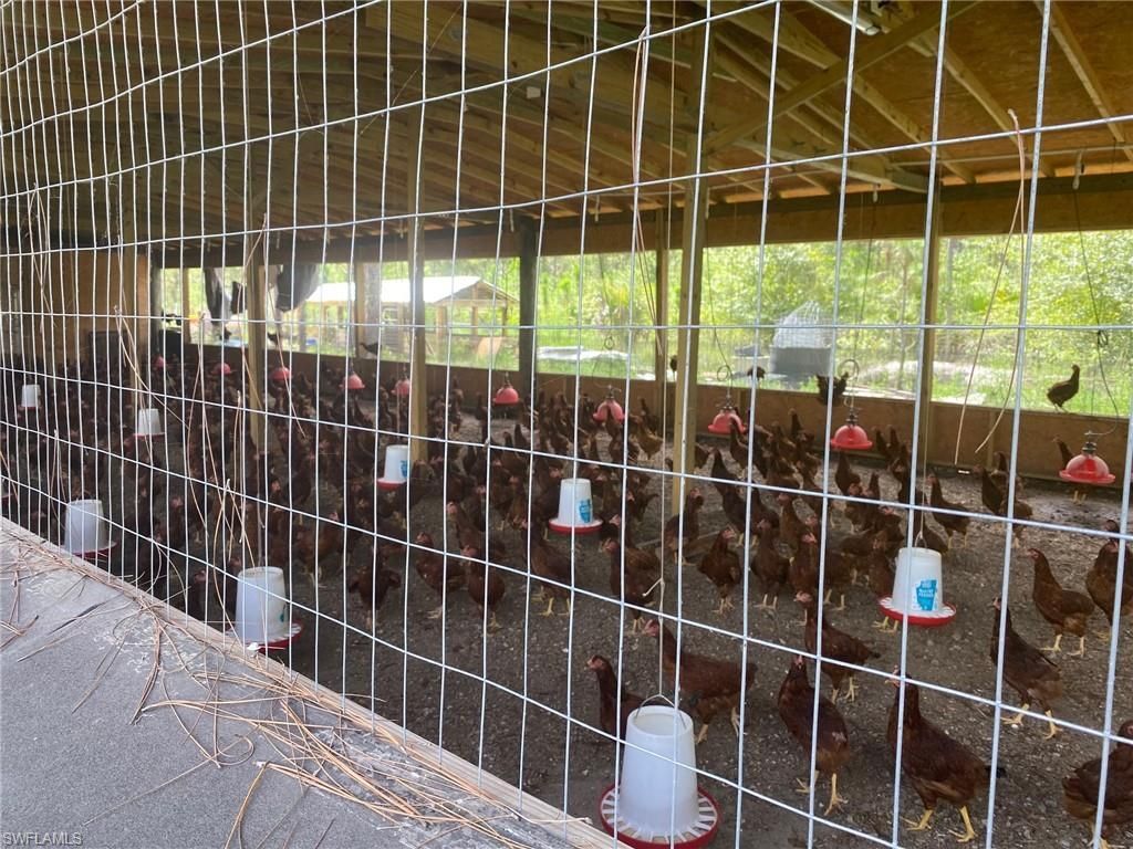 2511 Christopher Ln , Clewiston, FL 33440 Photo