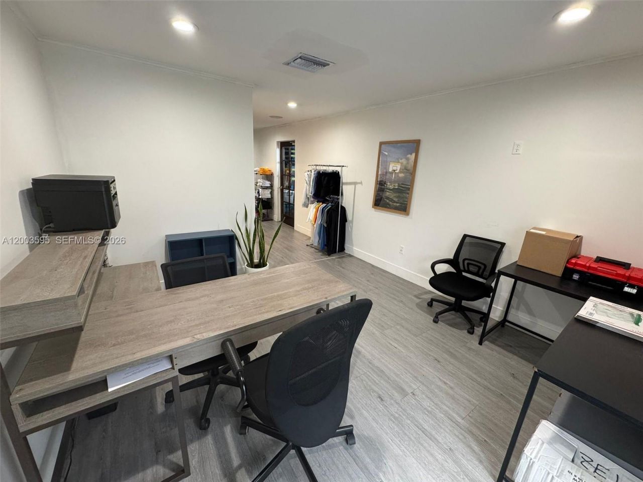 5520 NW 72nd Ave, Unit 5520, Miami, FL 33166 Photo