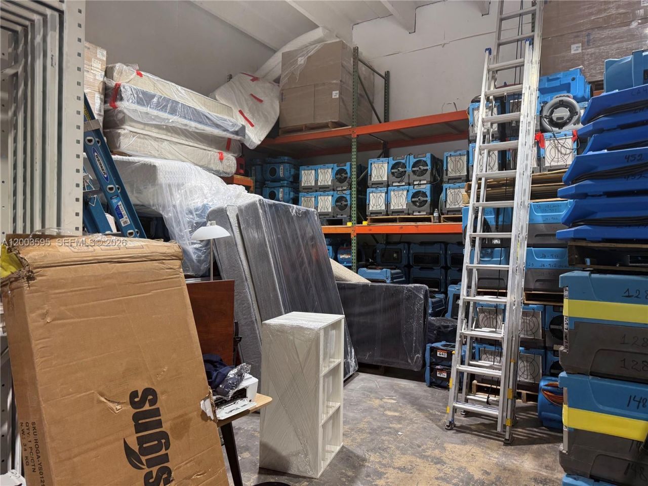 5520 NW 72nd Ave, Unit 5520, Miami, FL 33166 Photo