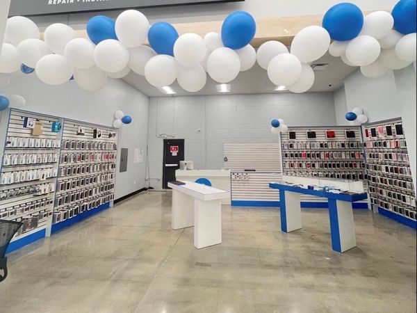 1800 S University Dr , Miramar, FL 33025