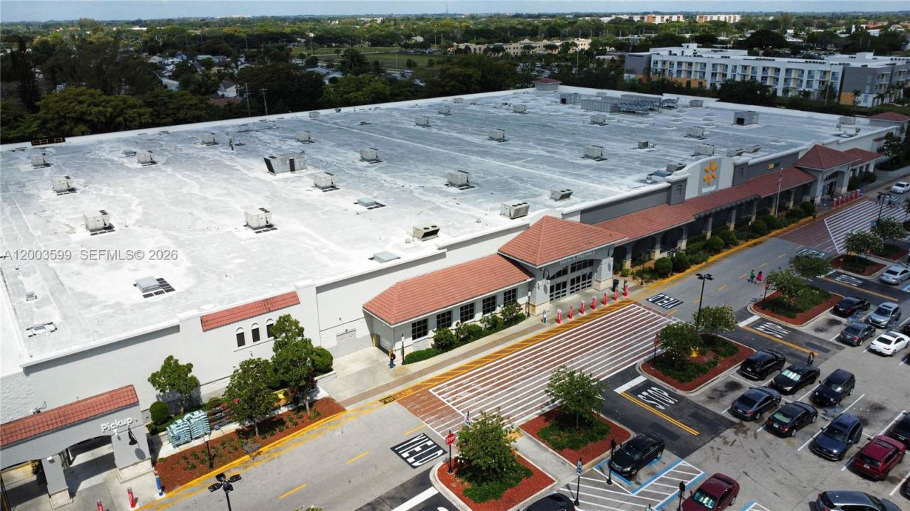 1800 S University Dr , Miramar, FL 33025 Photo
