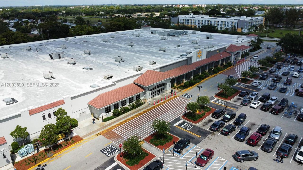 1800 S University Dr , Miramar, FL 33025 Photo