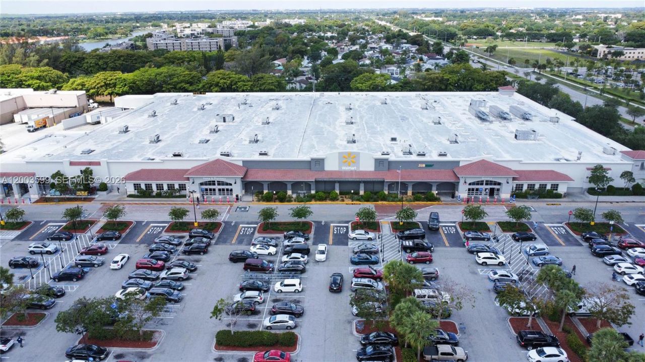 1800 S University Dr , Miramar, FL 33025 Photo