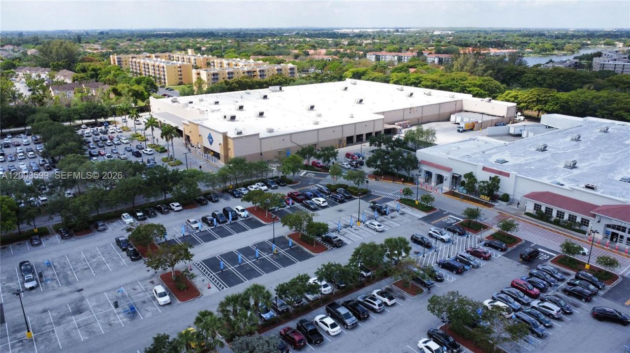 1800 S University Dr , Miramar, FL 33025 Photo