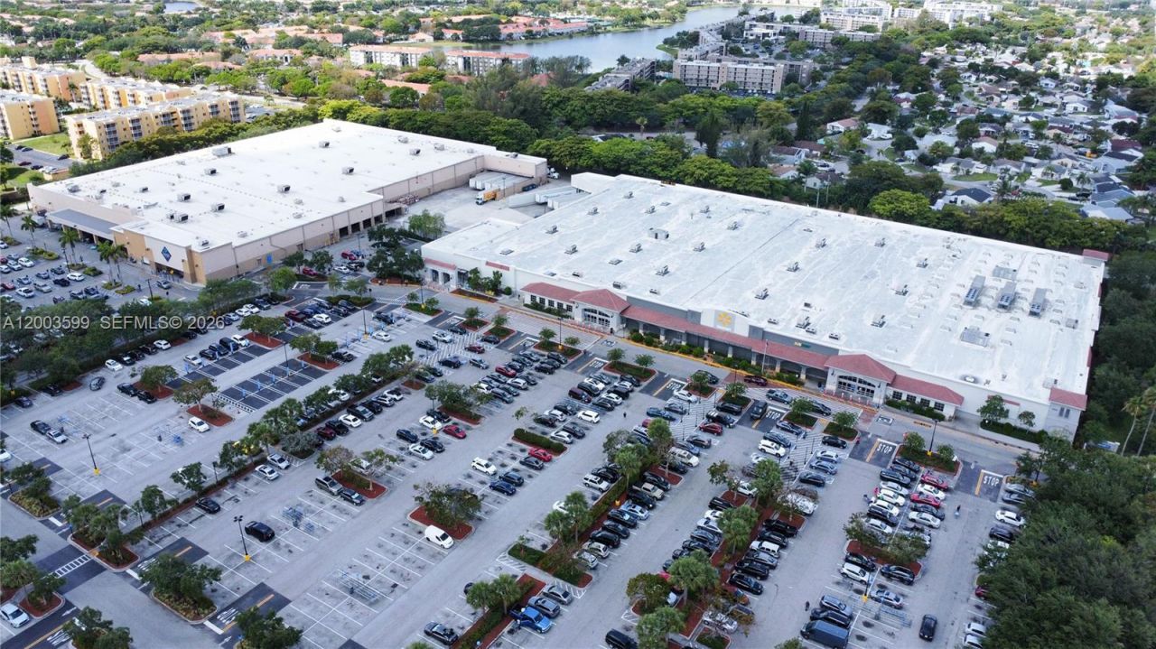 1800 S University Dr , Miramar, FL 33025 Photo