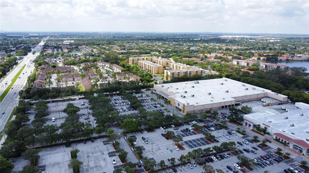1800 S University Dr , Miramar, FL 33025 Photo