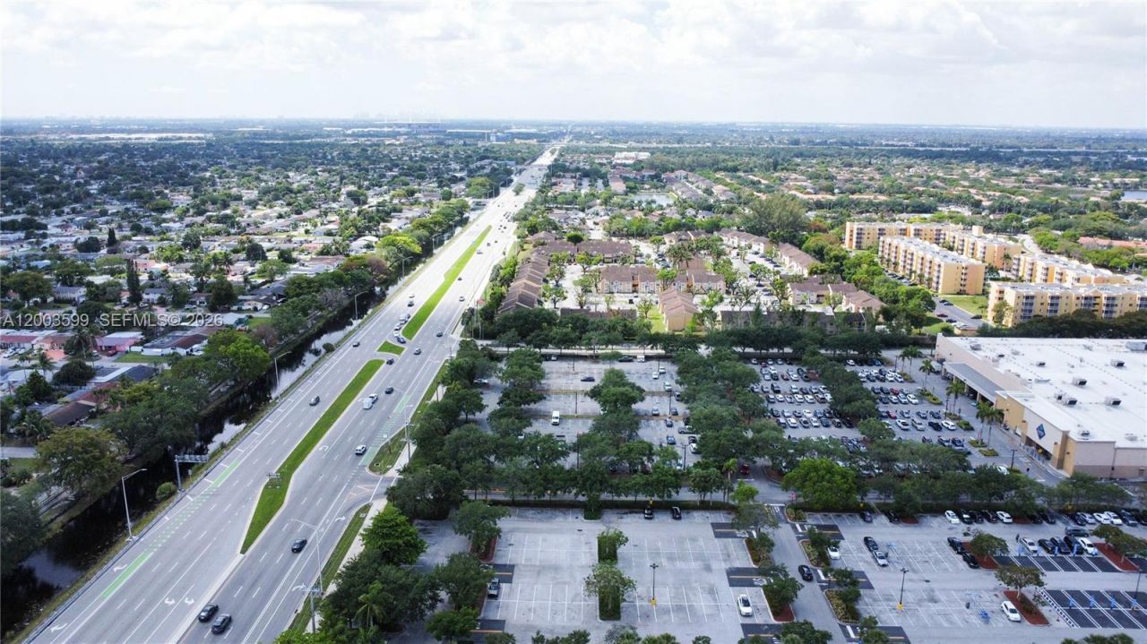 1800 S University Dr , Miramar, FL 33025 Photo