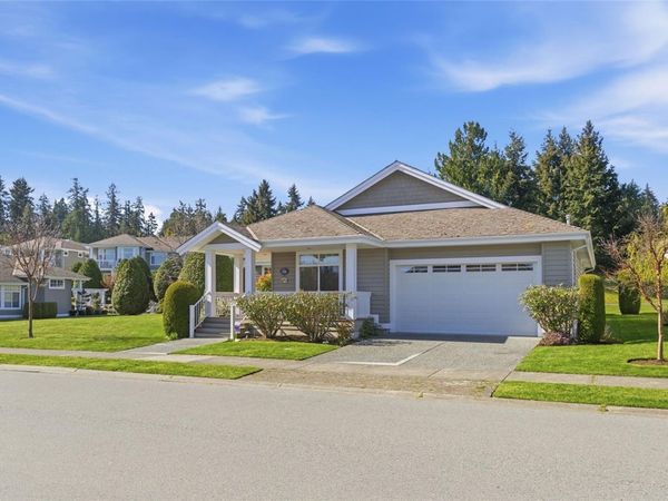 1386 Gabriola Dr , Parksville, BC V9P 2T5