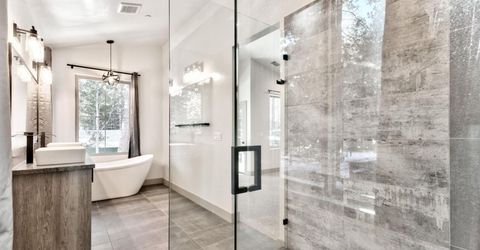 871 Glorene Avenue, South Lake Tahoe, CA 96150 Photo