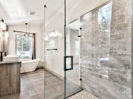 871 Glorene Avenue, South Lake Tahoe, CA 96150 Photo