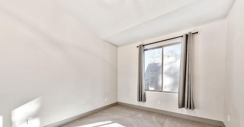 871 Glorene Avenue, South Lake Tahoe, CA 96150 Photo