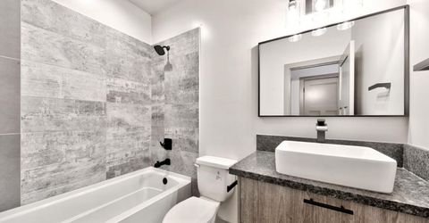 871 Glorene Avenue, South Lake Tahoe, CA 96150 Photo