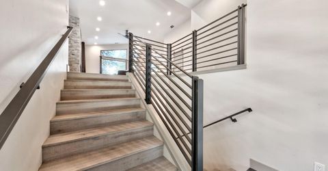 871 Glorene Avenue, South Lake Tahoe, CA 96150 Photo