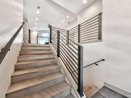 871 Glorene Avenue, South Lake Tahoe, CA 96150 Photo