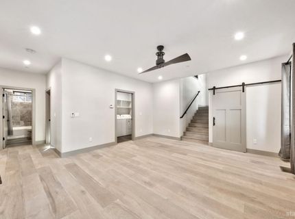 871 Glorene Avenue, South Lake Tahoe, CA 96150 Photo