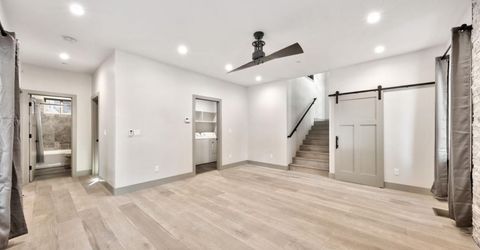 871 Glorene Avenue, South Lake Tahoe, CA 96150 Photo