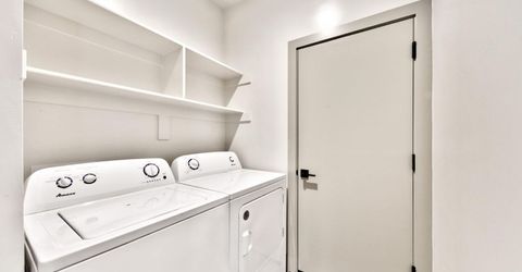 871 Glorene Avenue, South Lake Tahoe, CA 96150 Photo