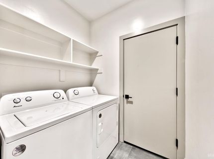 871 Glorene Avenue, South Lake Tahoe, CA 96150 Photo