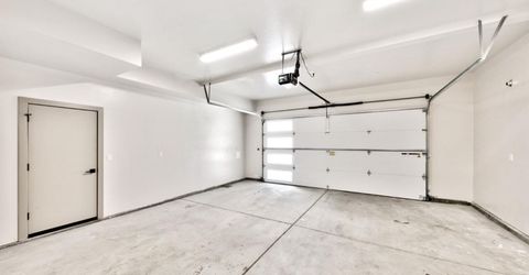 871 Glorene Avenue, South Lake Tahoe, CA 96150 Photo