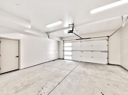 871 Glorene Avenue, South Lake Tahoe, CA 96150 Photo