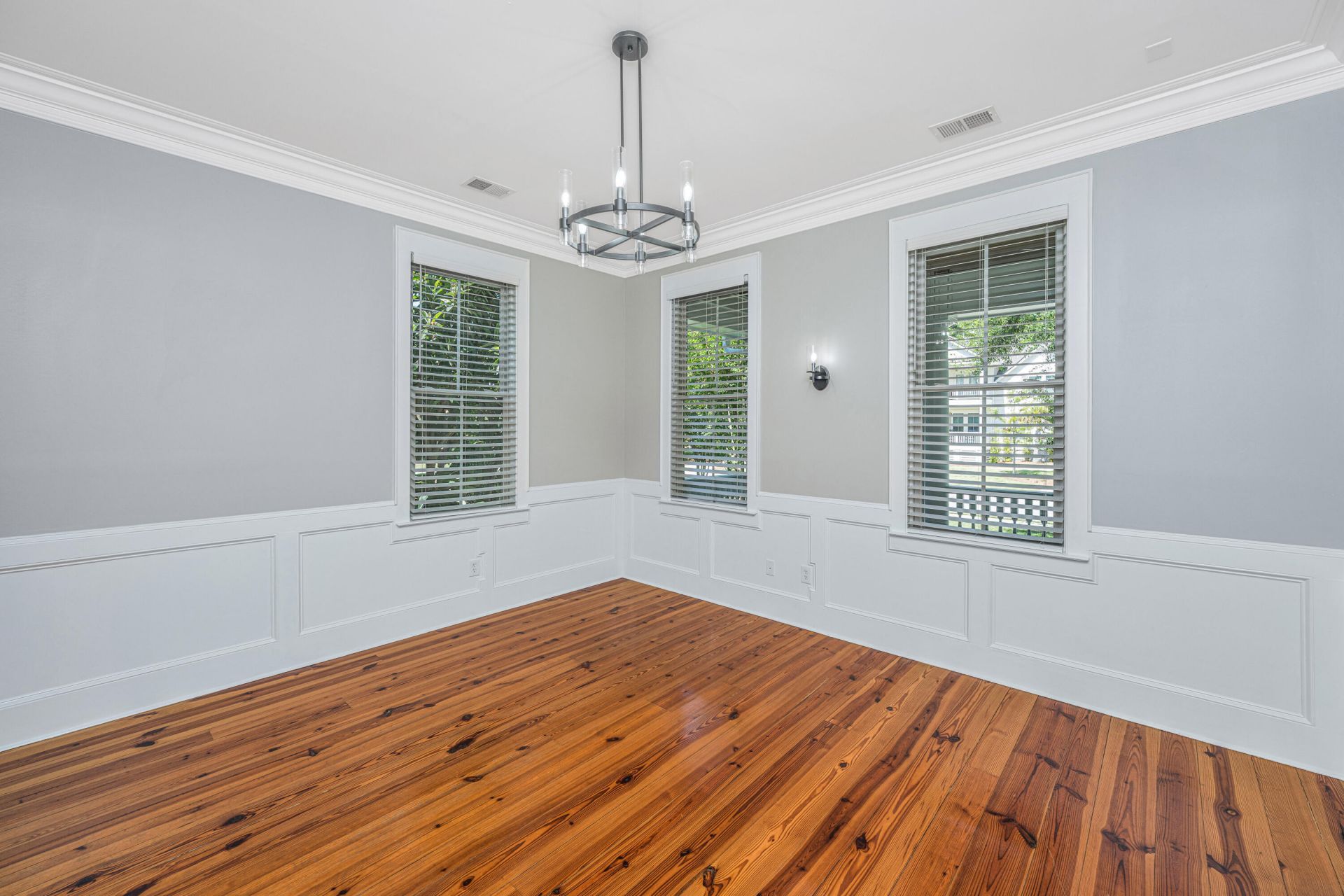 1732 W Canning Drive Photo 10