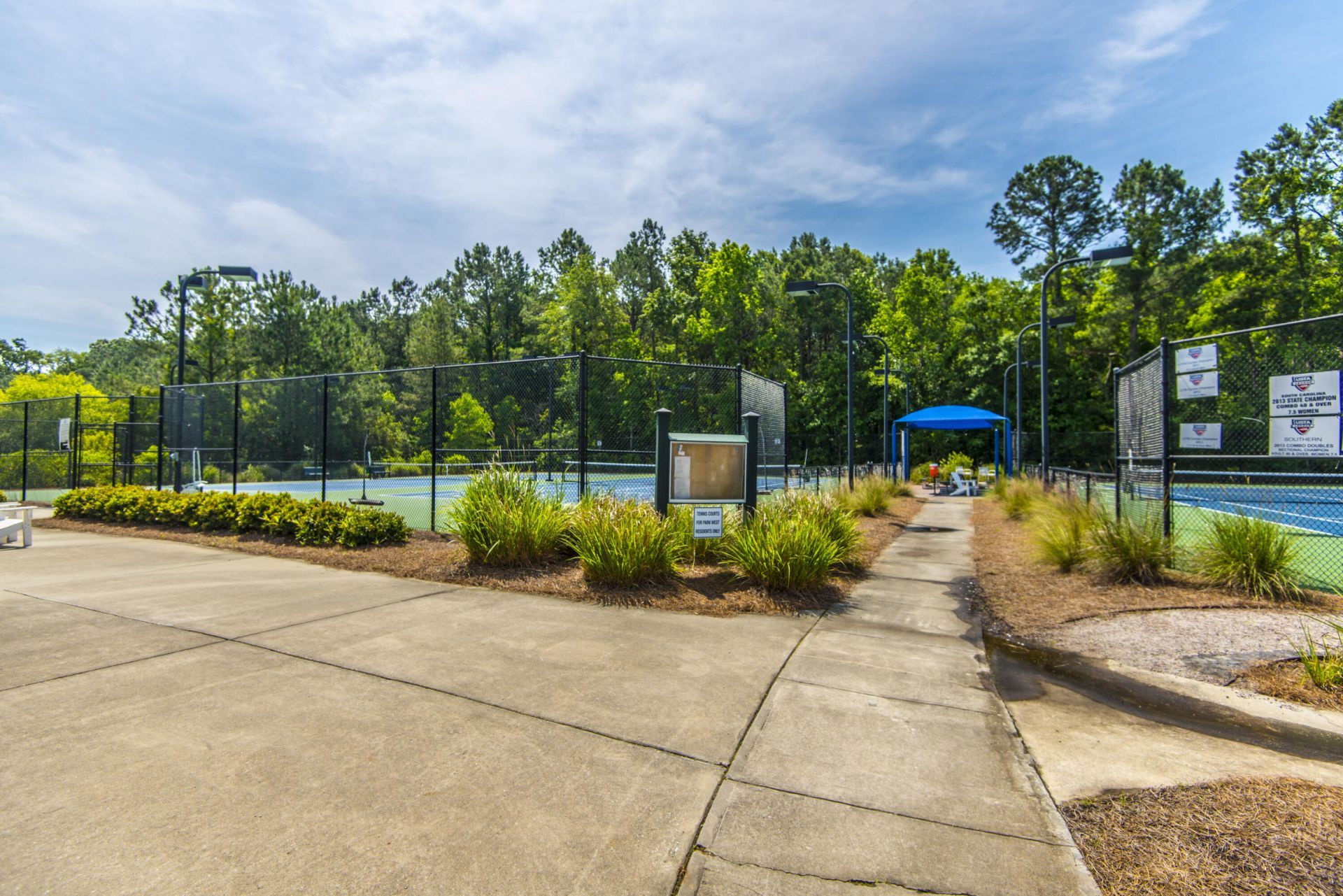 1732 W Canning Drive Photo 103