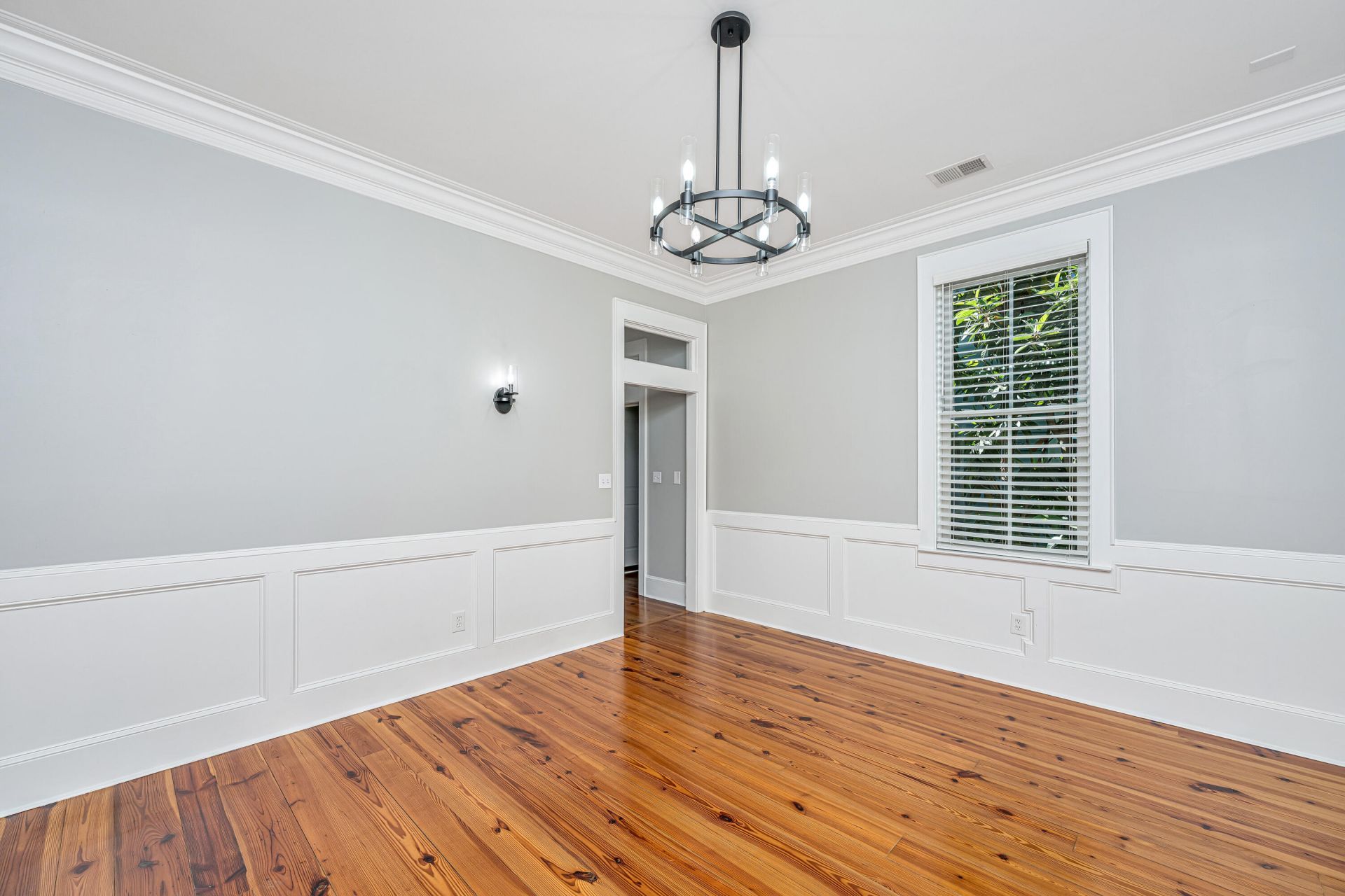 1732 W Canning Drive Photo 11