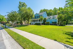 1732 W Canning Drive photo 4