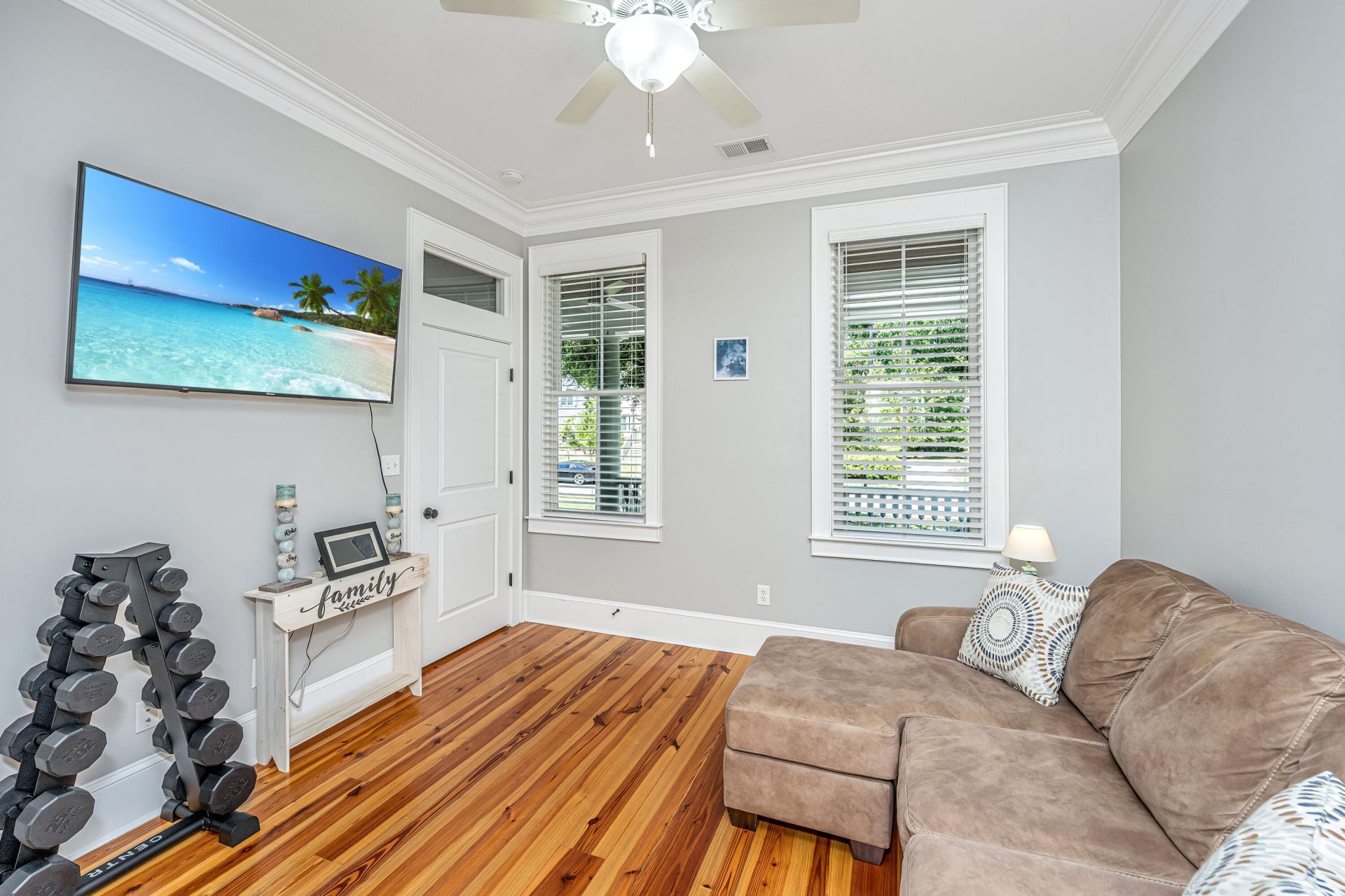 1732 W Canning Drive Photo 25