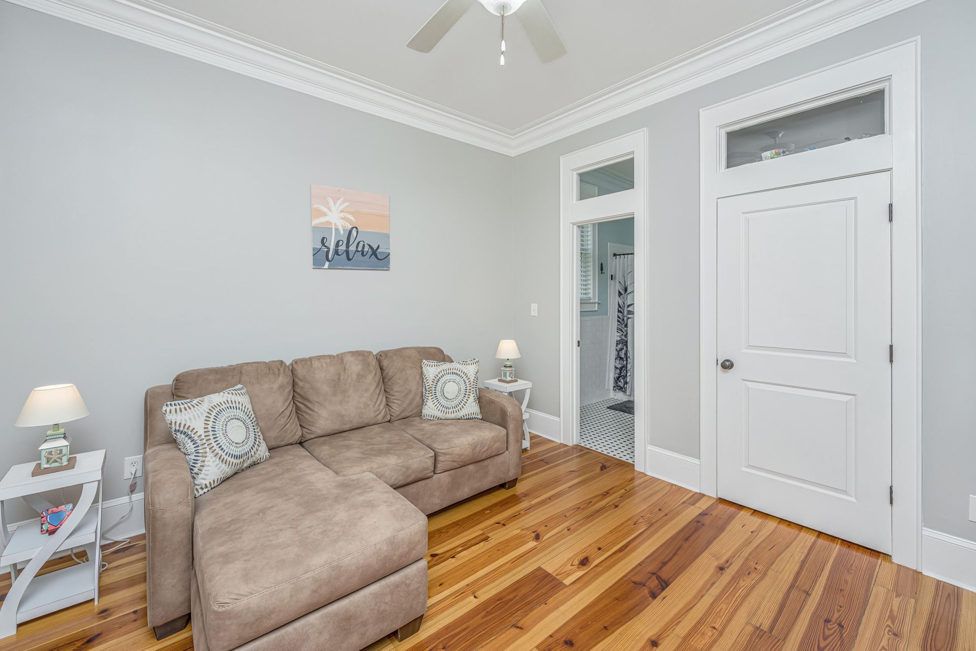 1732 W Canning Drive Photo 26