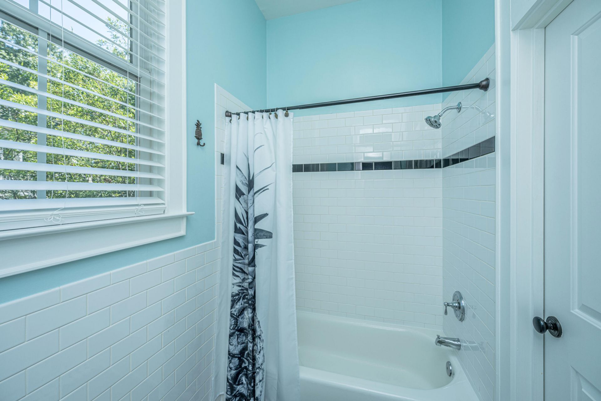 1732 W Canning Drive Photo 29