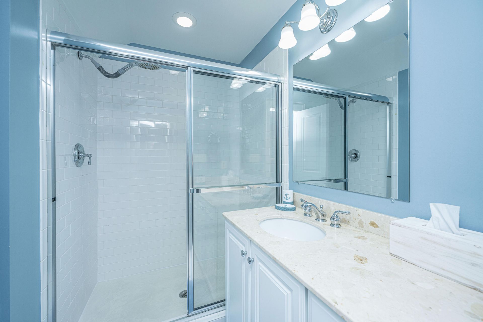 1732 W Canning Drive Photo 35