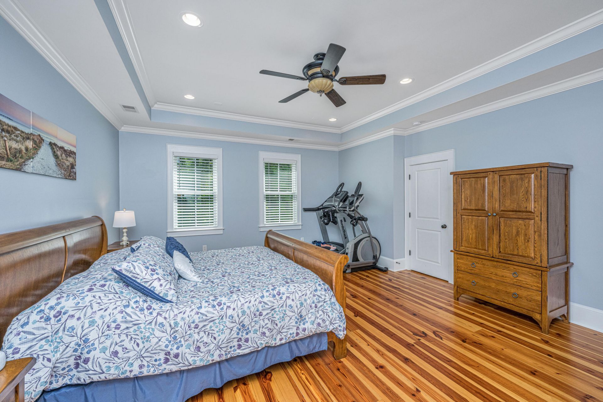 1732 W Canning Drive Photo 36