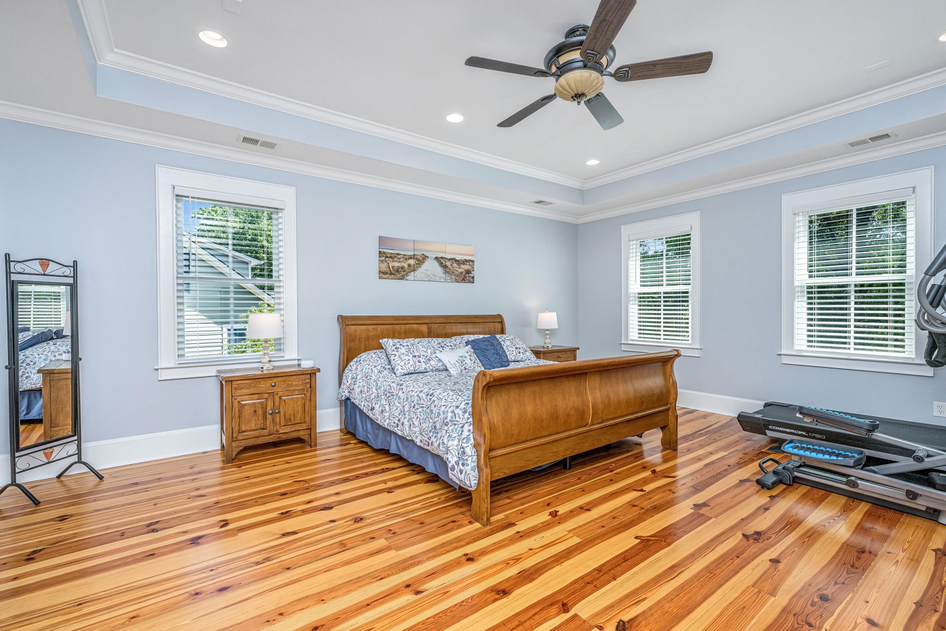 1732 W Canning Drive Photo 37