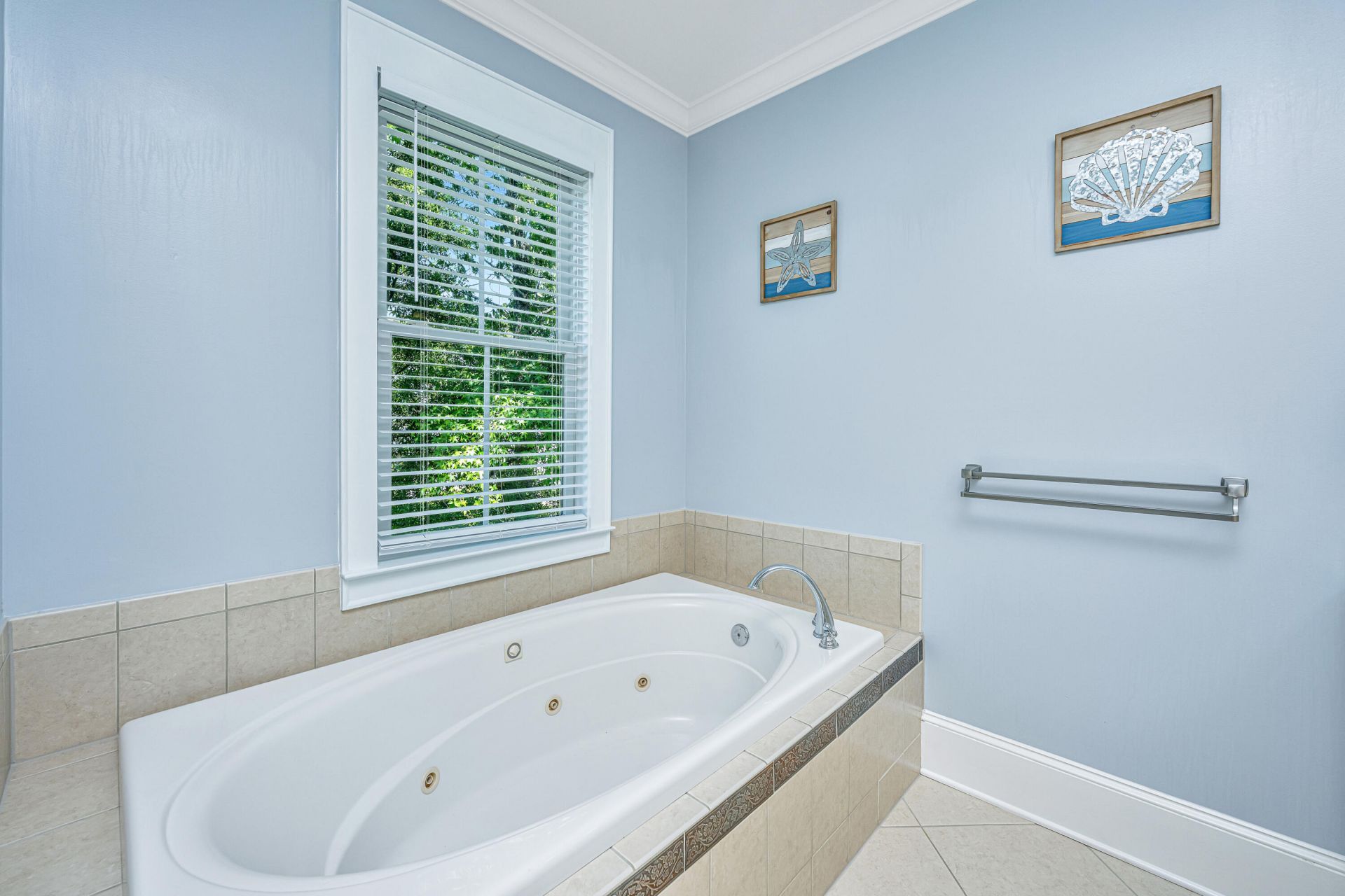 1732 W Canning Drive Photo 38