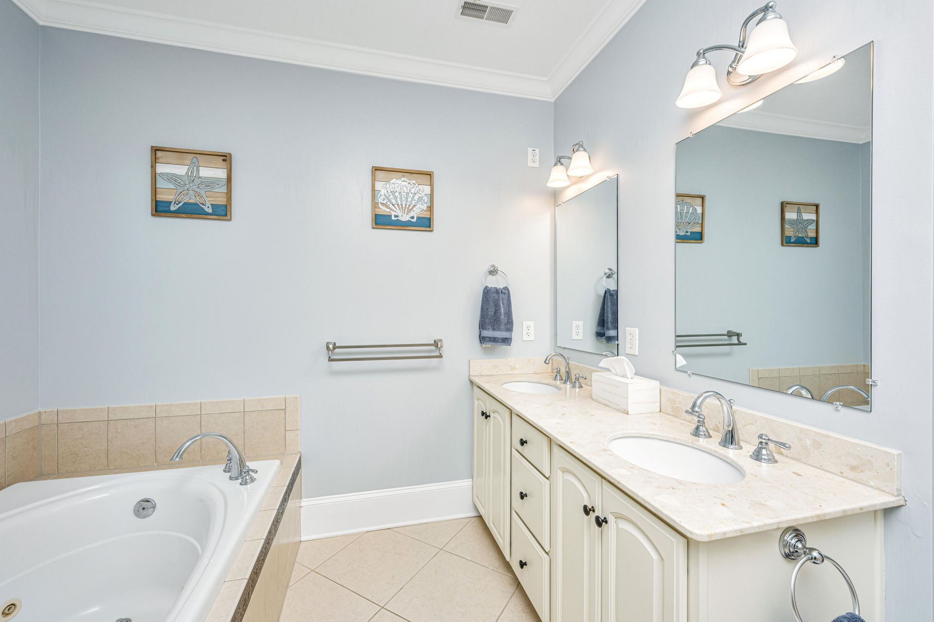 1732 W Canning Drive Photo 39