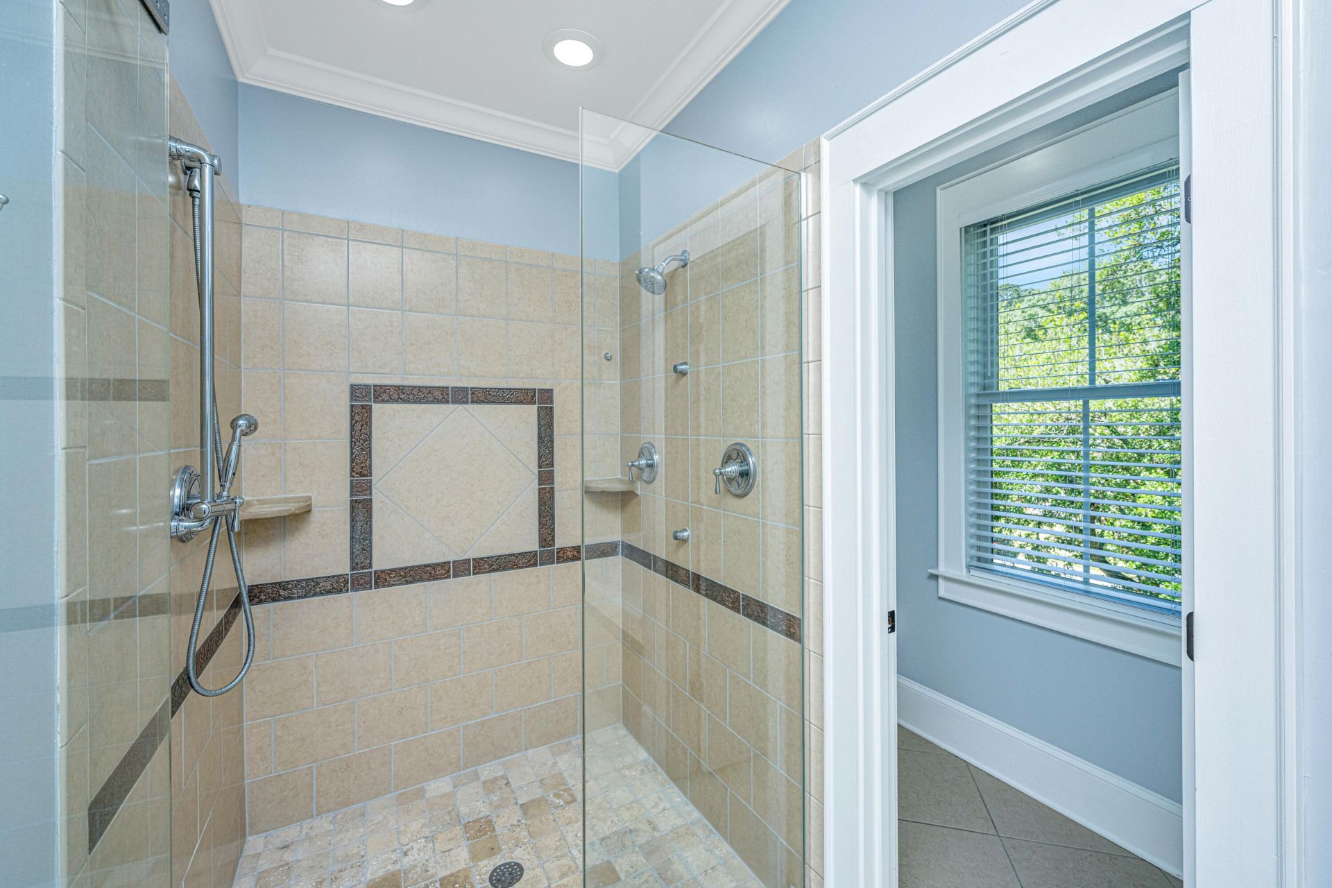 1732 W Canning Drive Photo 40