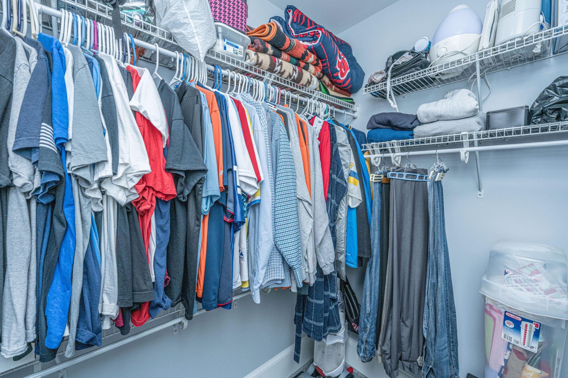 1732 W Canning Drive Photo 42