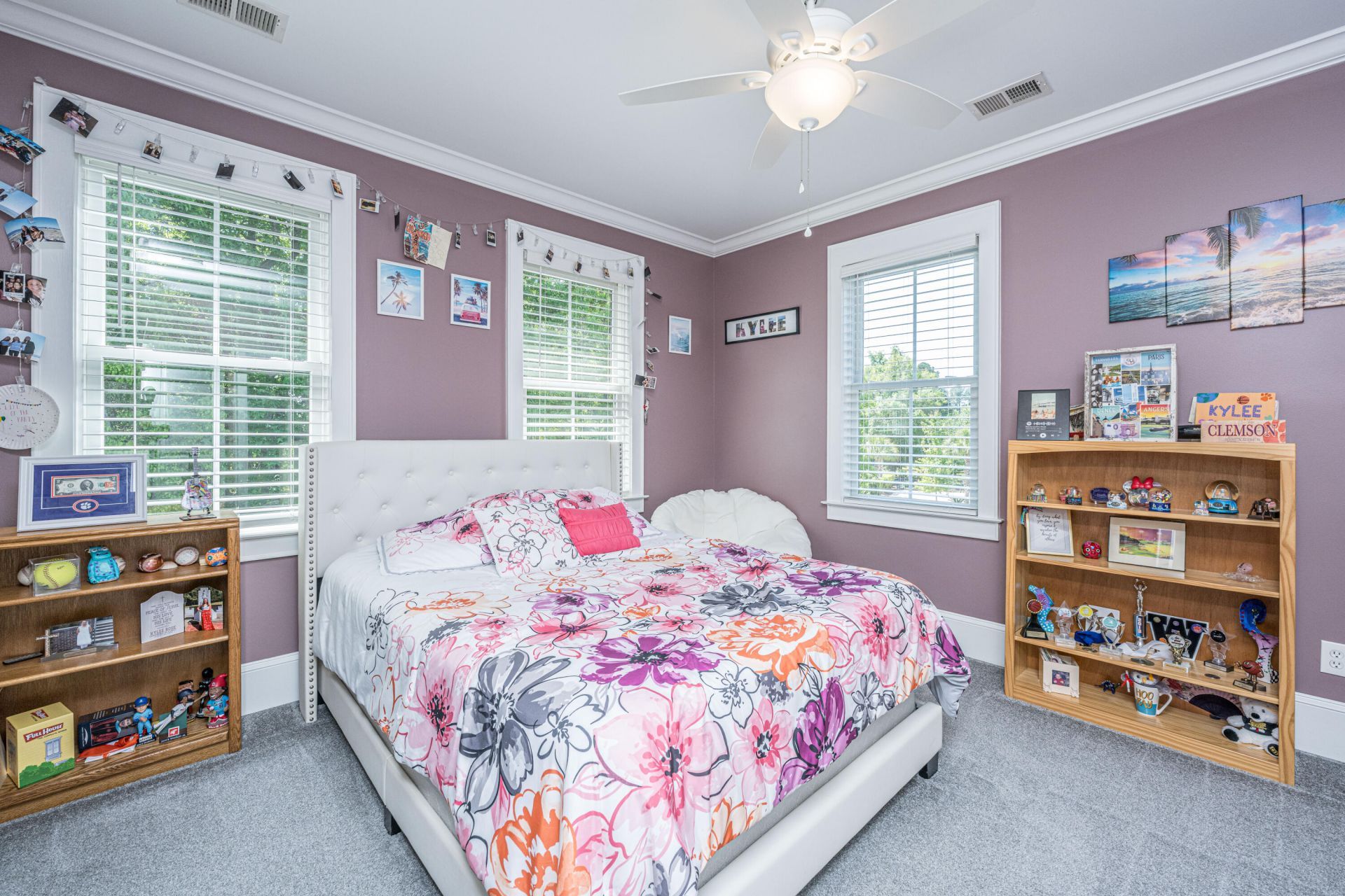 1732 W Canning Drive Photo 44