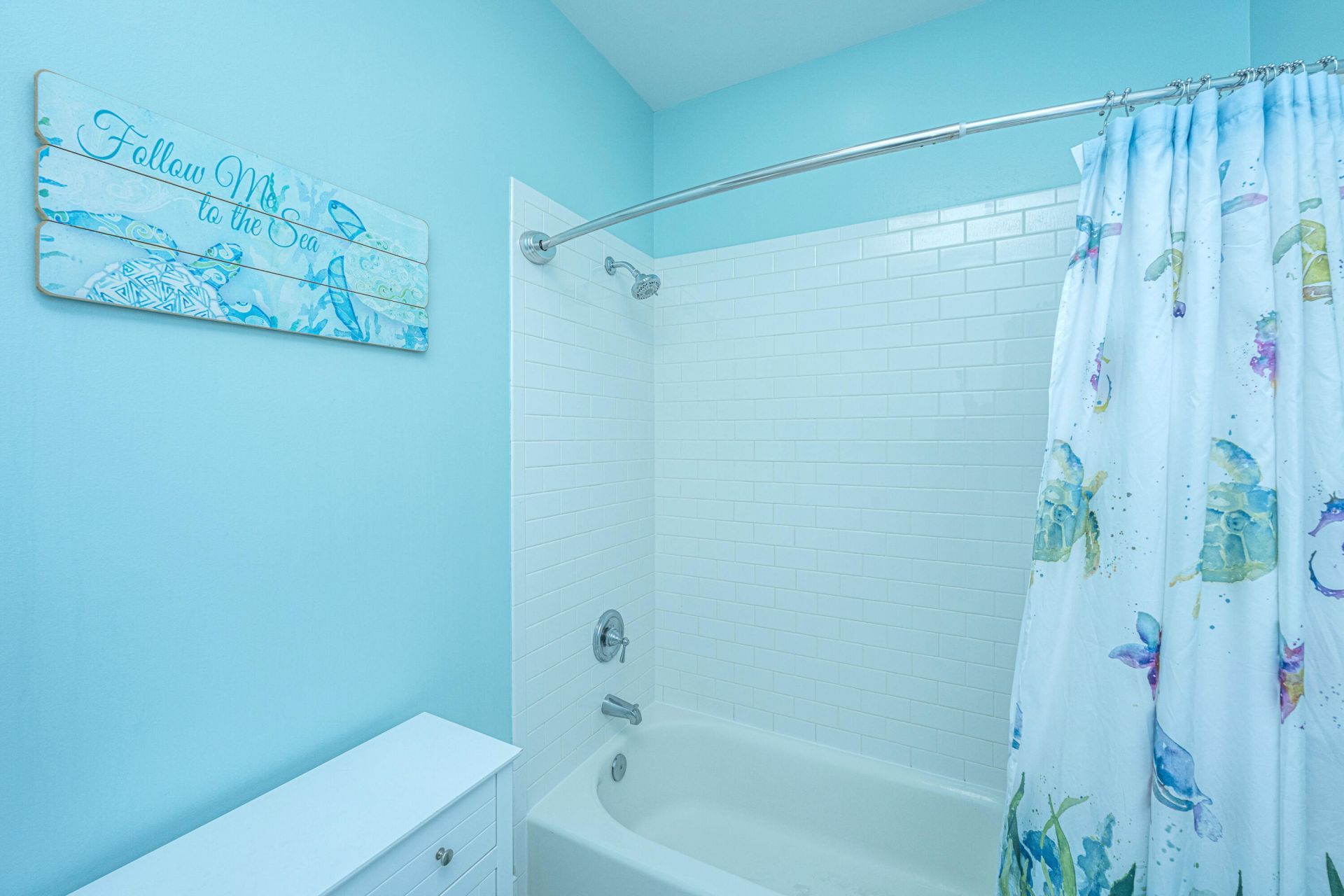 1732 W Canning Drive Photo 52