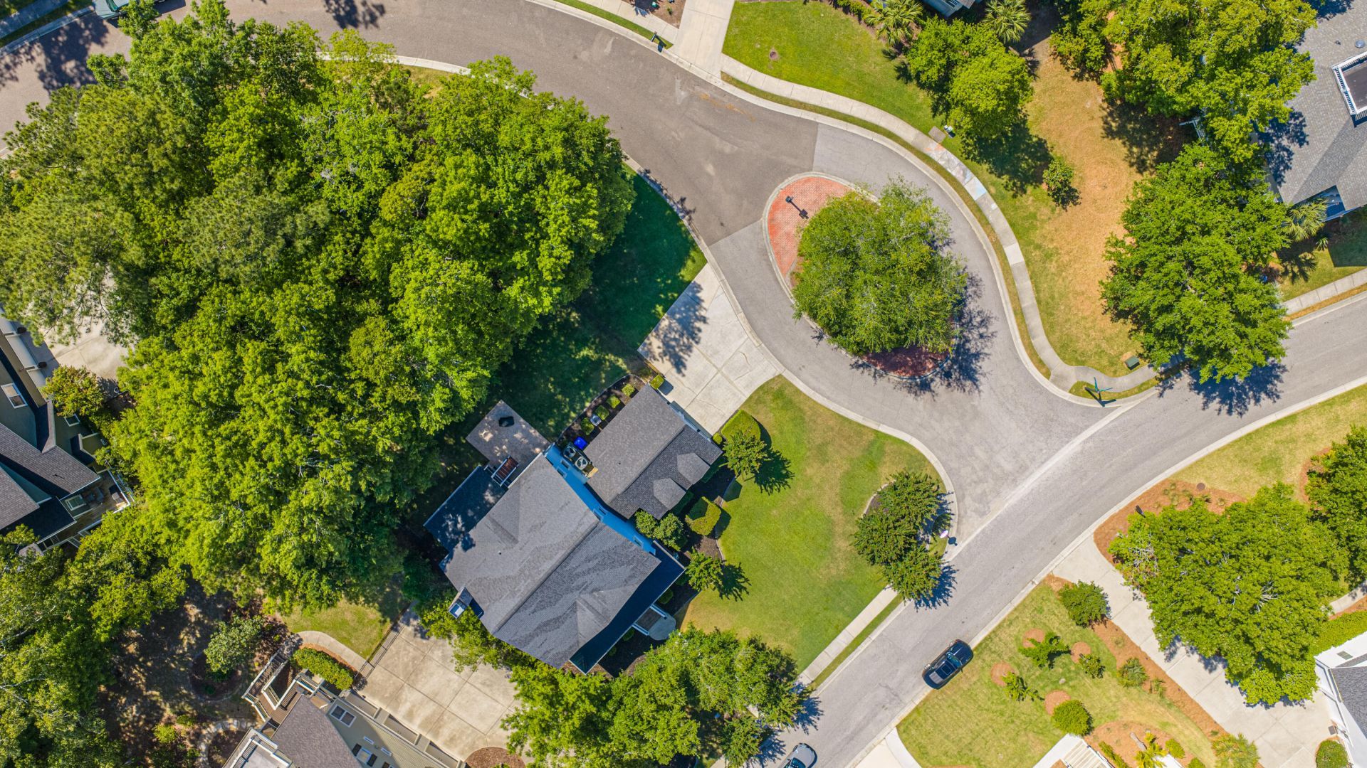 1732 W Canning Drive Photo 61