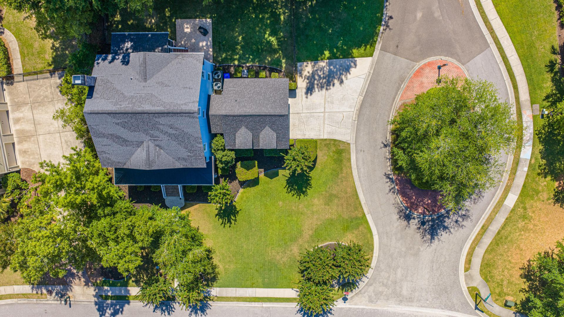 1732 W Canning Drive Photo 62