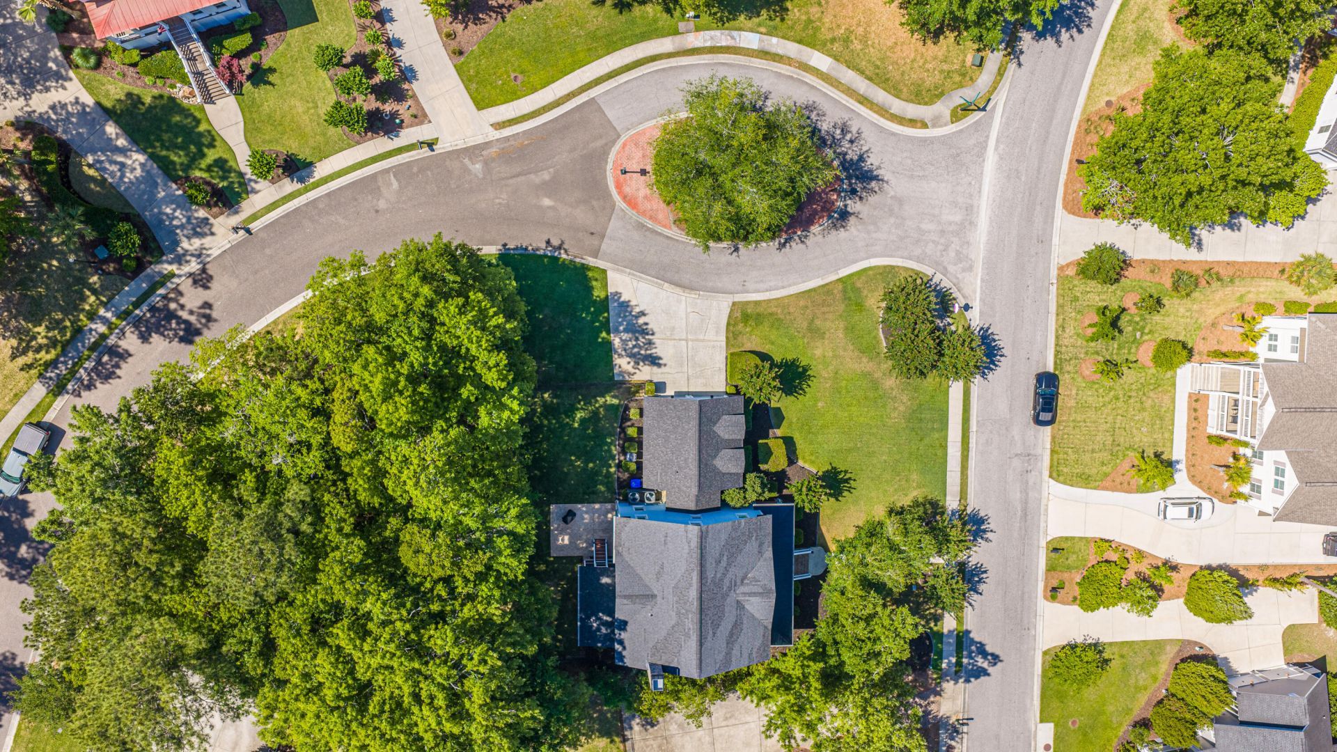 1732 W Canning Drive Photo 72