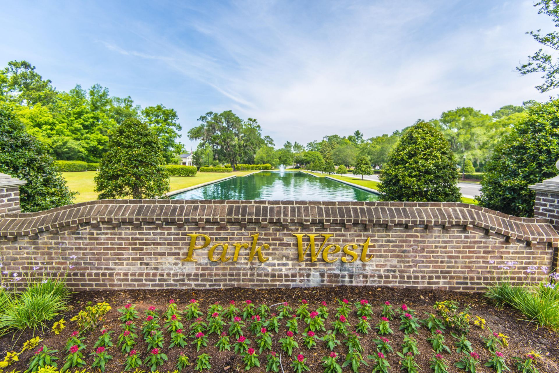 1732 W Canning Drive Photo 73