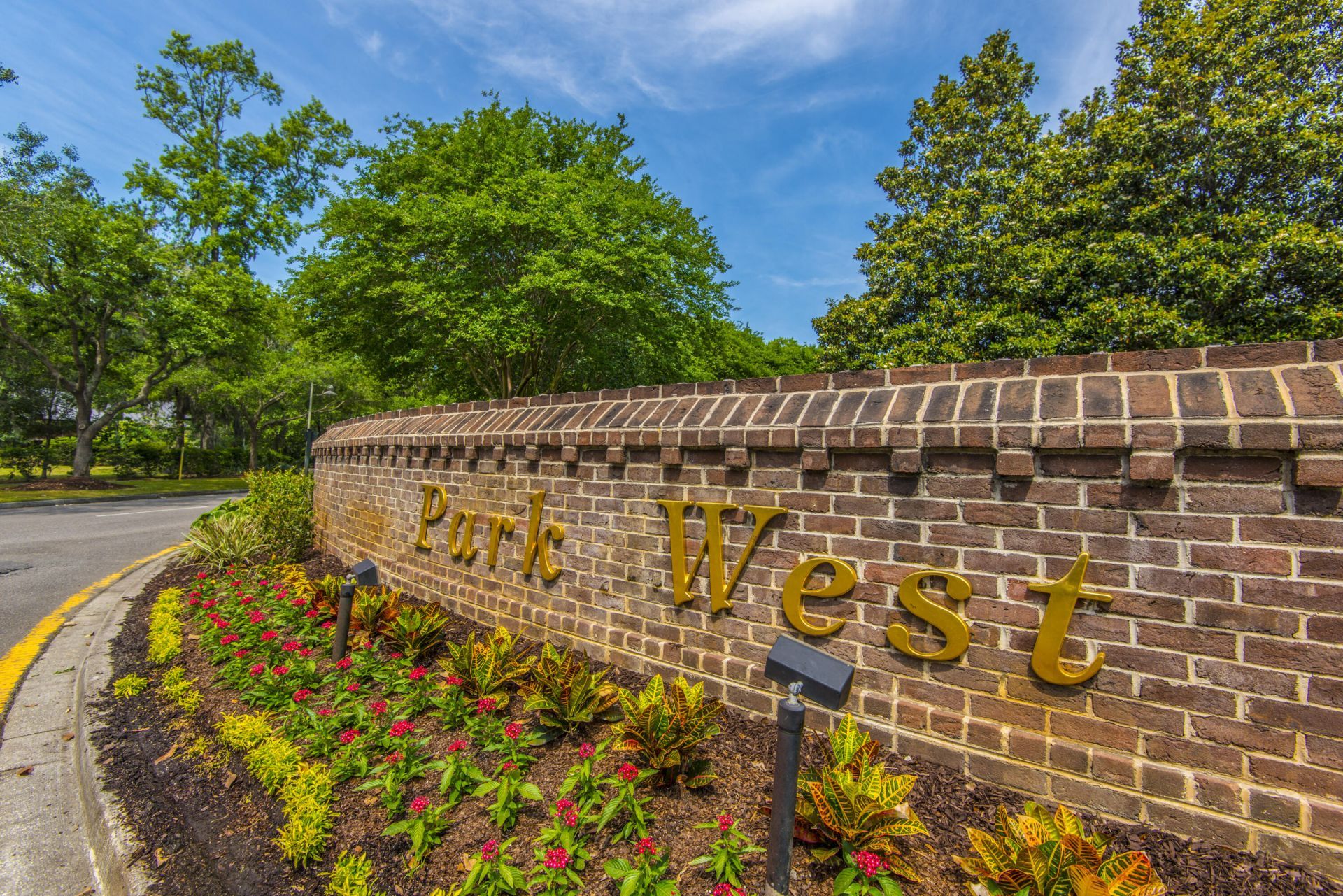 1732 W Canning Drive Photo 74