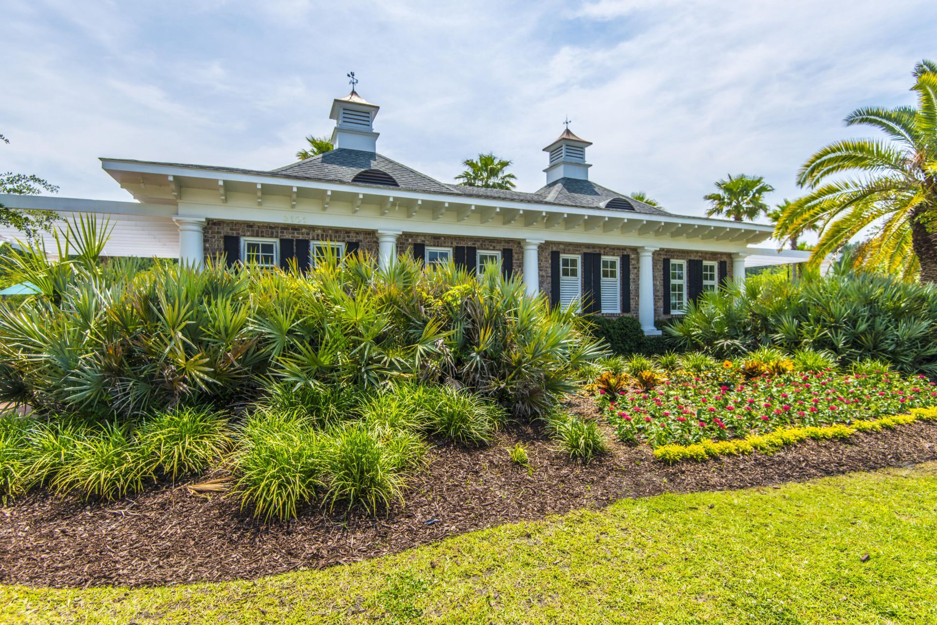 1732 W Canning Drive Photo 77