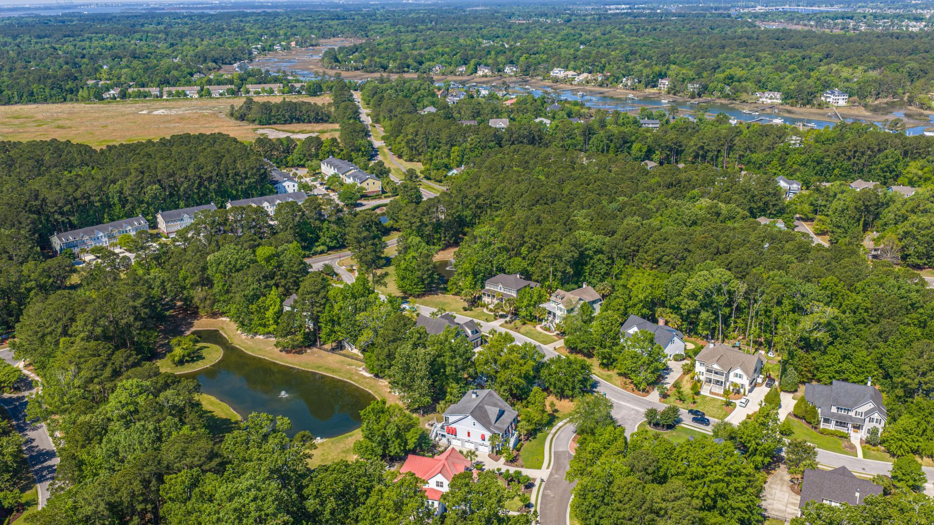 1732 W Canning Drive Photo 81