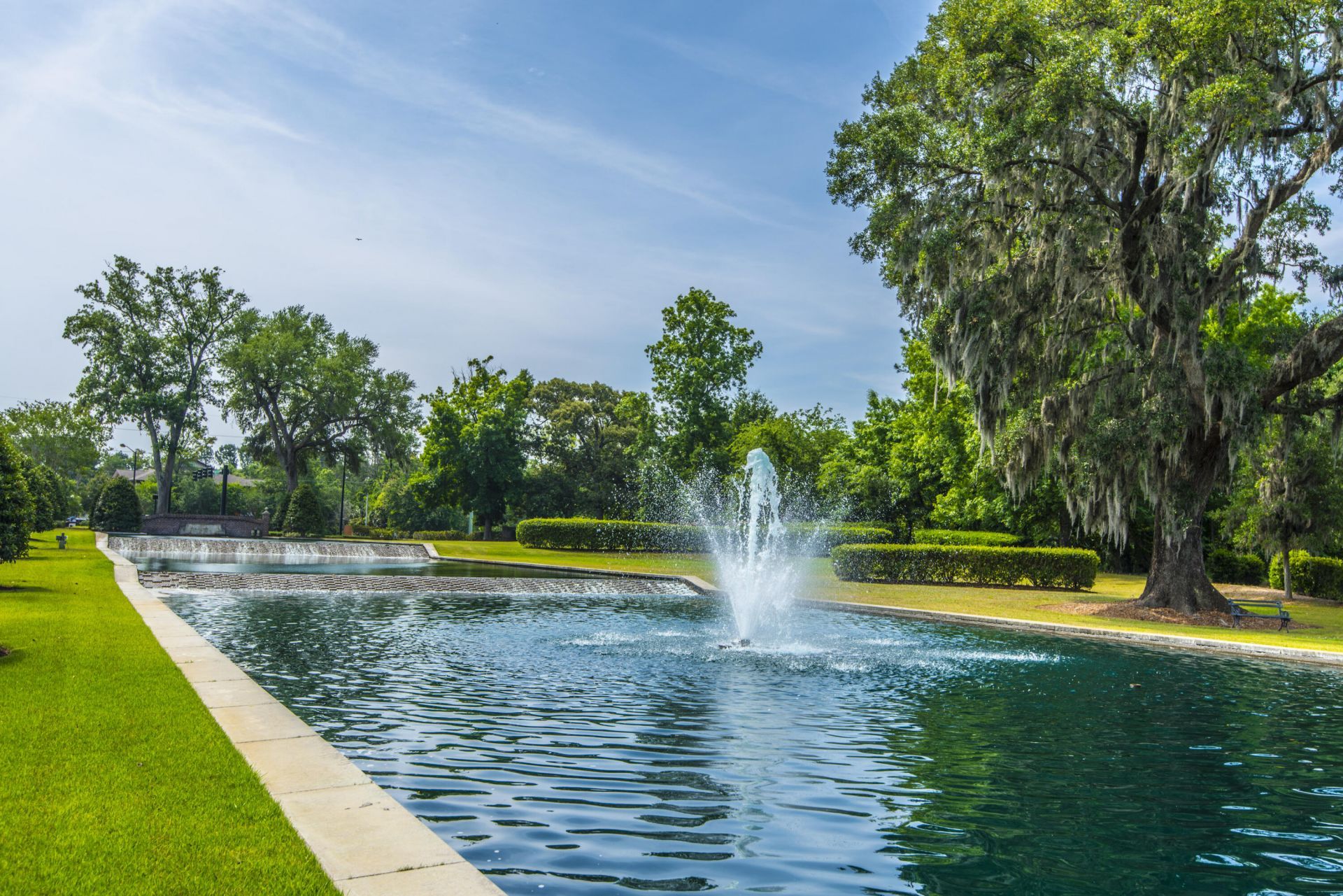 1732 W Canning Drive Photo 82