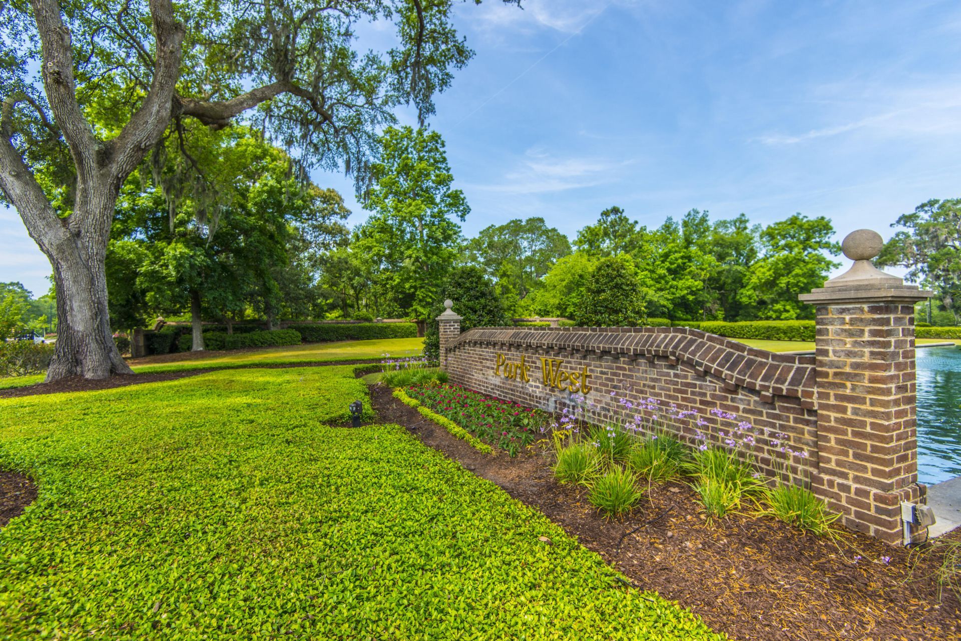 1732 W Canning Drive Photo 86