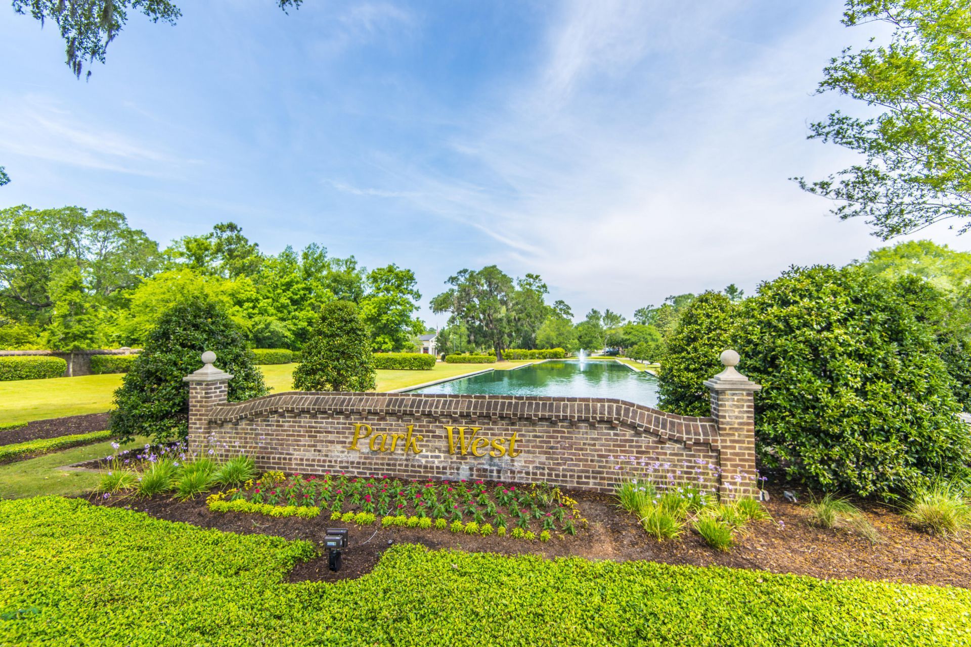 1732 W Canning Drive Photo 88